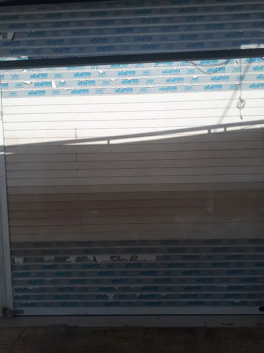 رهن واجاره مغازه فاز۲|اجارهٔ مغازه و غرفه|صدرا-فارس, فاز ۲|دیوار