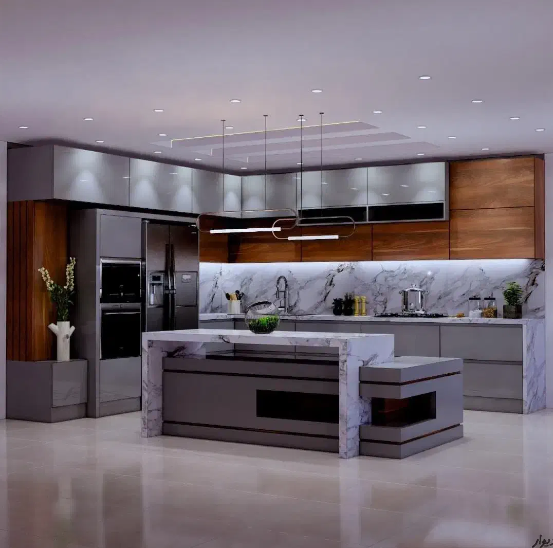 کابینت وکمدسازی هادی|خدمات پیشه و مهارت|آستانه اشرفیه, |دیوار