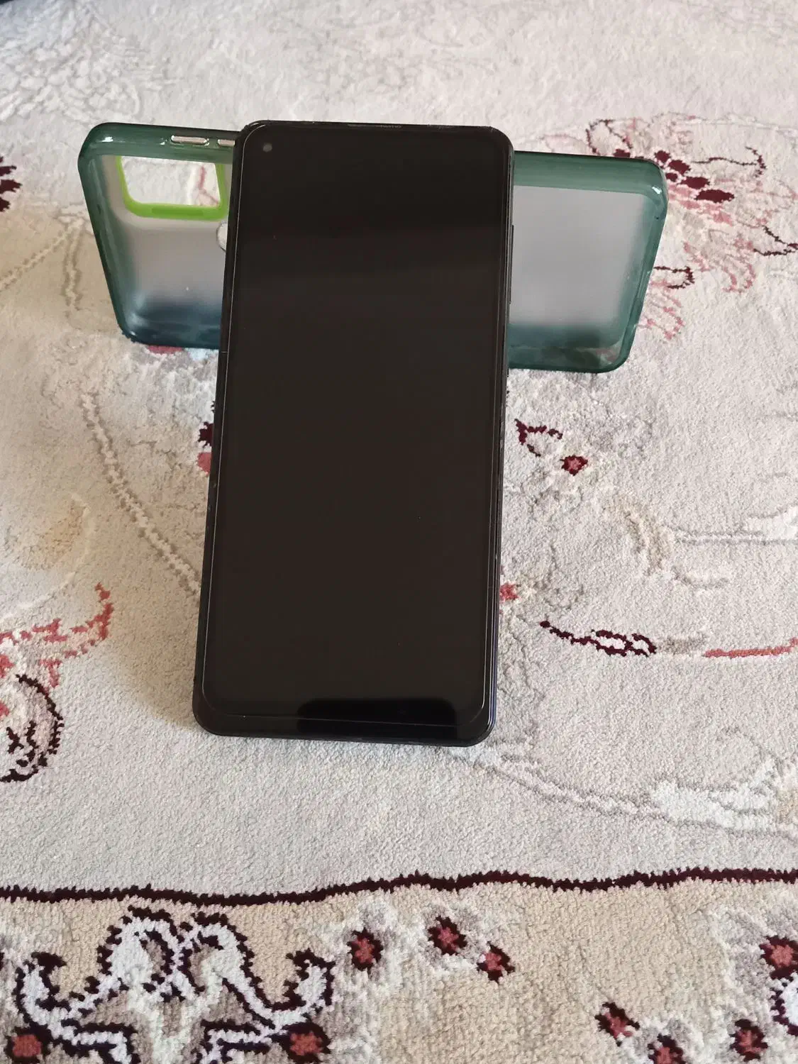 کوشی|موبایل|کرمانشاه, |دیوار