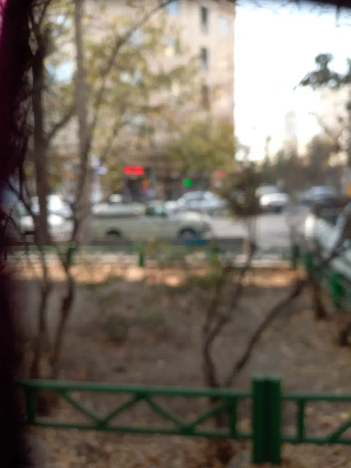 مغازه ۲۰ متری پیروزی میدان ۱۳ آبان افراسیابی|اجارهٔ مغازه و غرفه|تهران, ائمه اطهار|دیوار