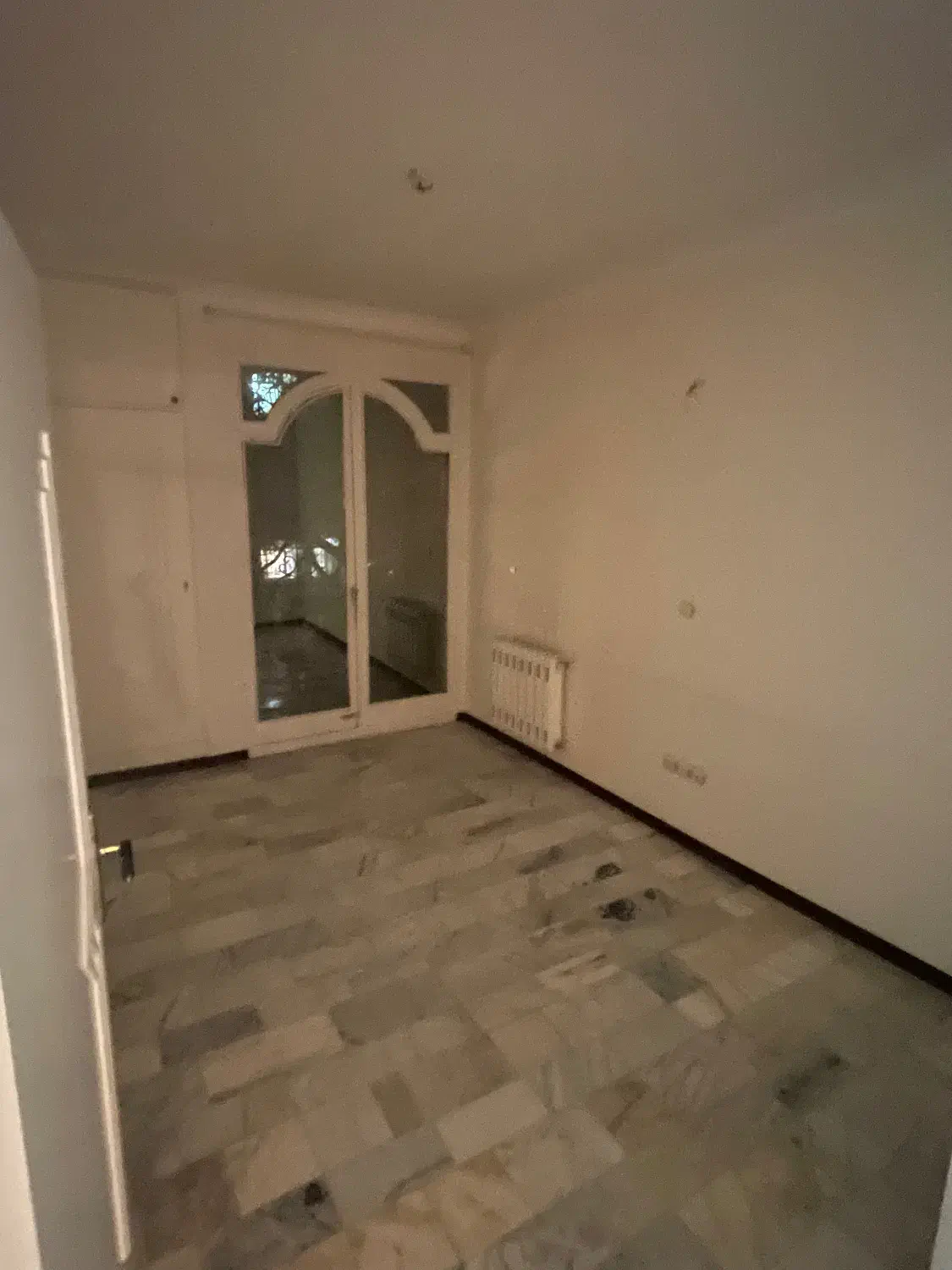 ۱۳۸ متر ۳ خواب بالای سلماس|اجارهٔ آپارتمان|تهران, جهاد|دیوار