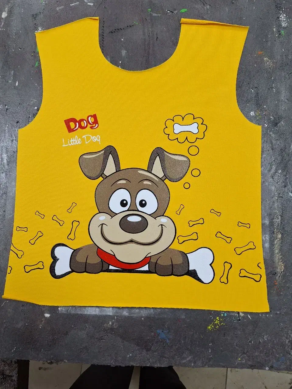 کارگر ساده،شابلون زن،شابلونزن|استخدام صنعتی، فنی، مهندسی|بومهن, |دیوار