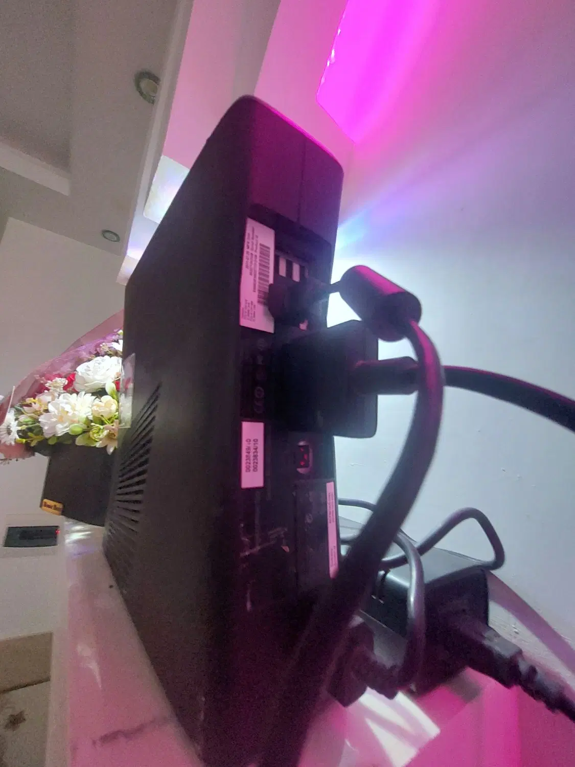 320g xbox360جیتک|کنسول، بازی ویدئویی و آنلاین|زاهدان, |دیوار