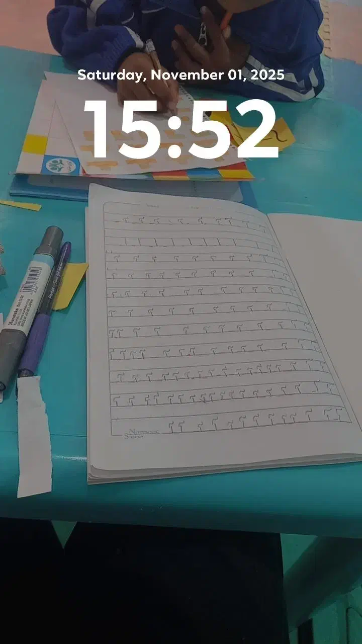 تدریس خصوصی پایه اول تا سوم تضمینی|خدمات آموزشی|سمنان, |دیوار