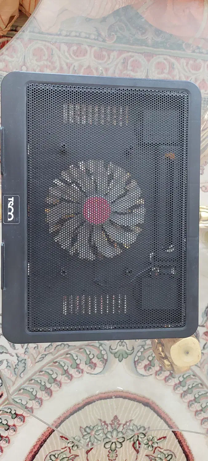 فن لبتاب|قطعات و لوازم جانبی رایانه|کرج, گلشهر|دیوار