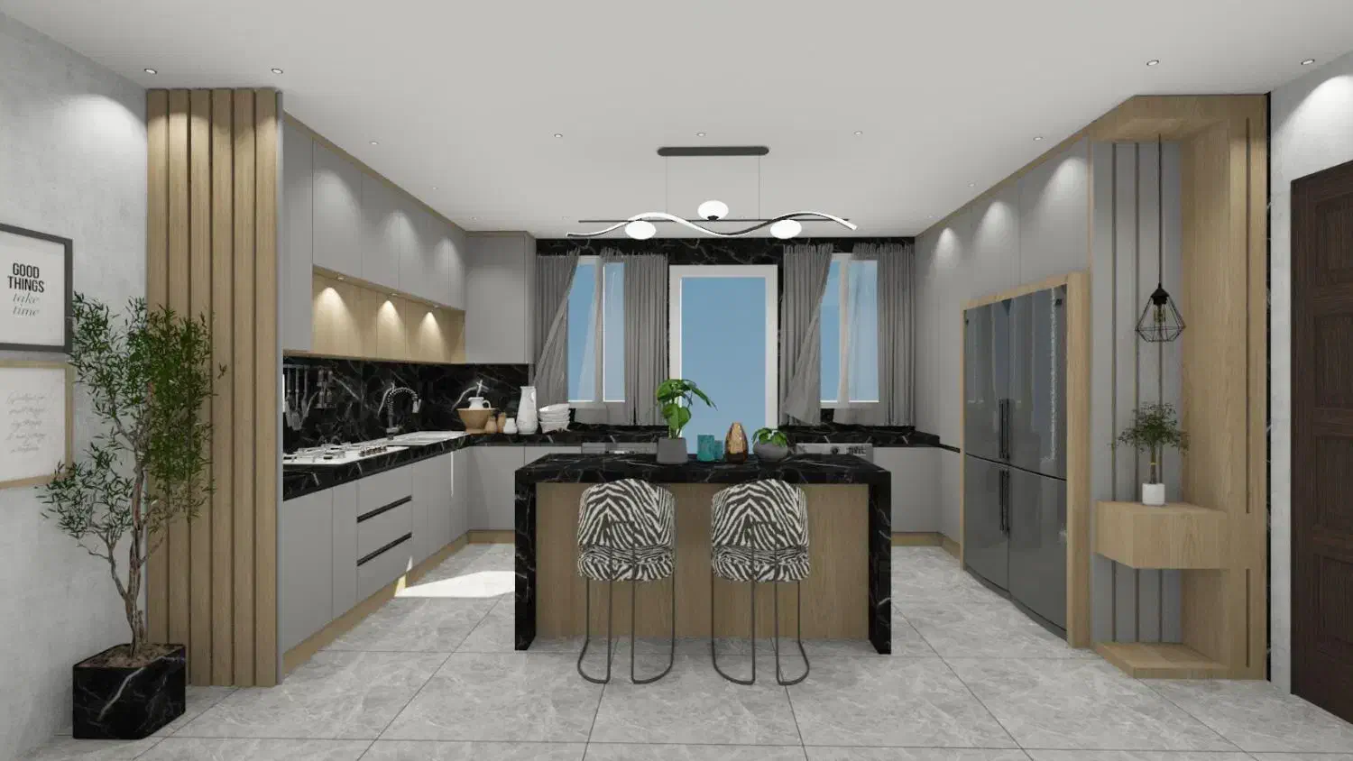 نصب کابینت دست دوم ،نصب کمددیواری|خدمات پیشه و مهارت|قیامدشت - خاورشهر, |دیوار