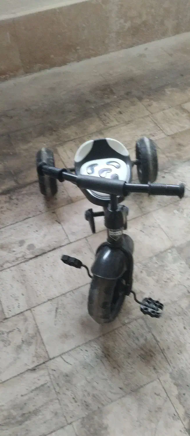 اسباب بازی|اسباب‌بازی بچه|محمدشهر, شهرک پیام (مهرالبرز)|دیوار