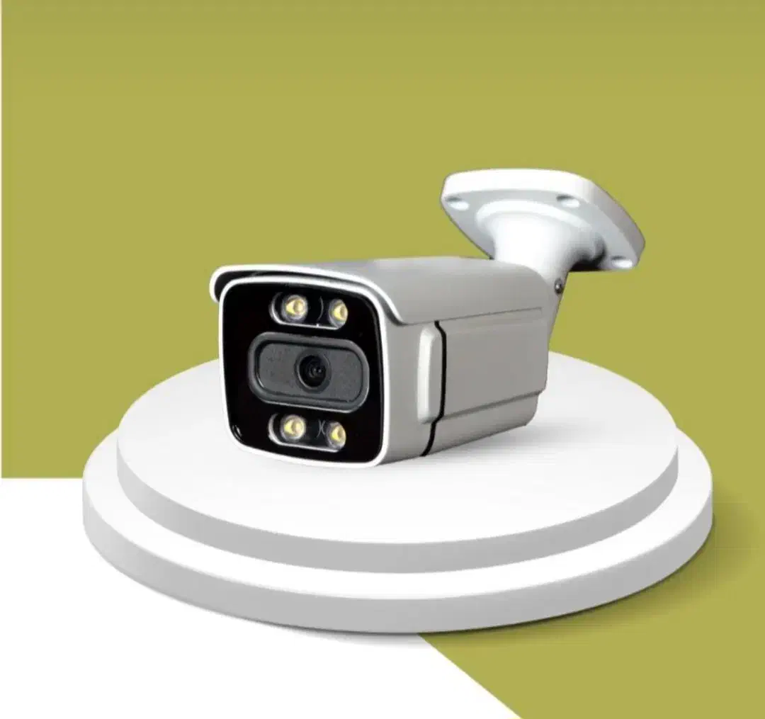 دوربین مداربسته+دقیق+واضح+مناسب هرمحیطی|دوربین مداربسته|آبادان, |دیوار