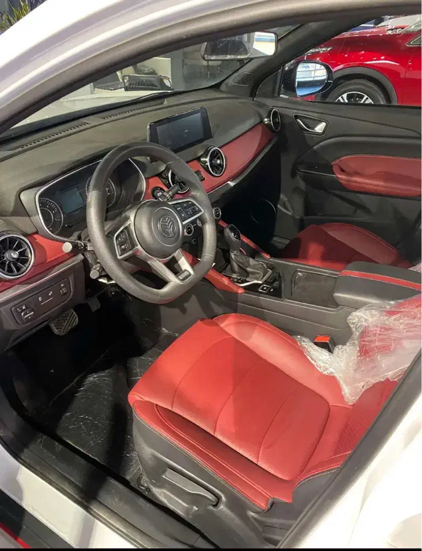 فروش اقساطی لاماکو تحویل فوری سندآزاد|خودرو سواری و وانت|تهران, اقدسیه|دیوار