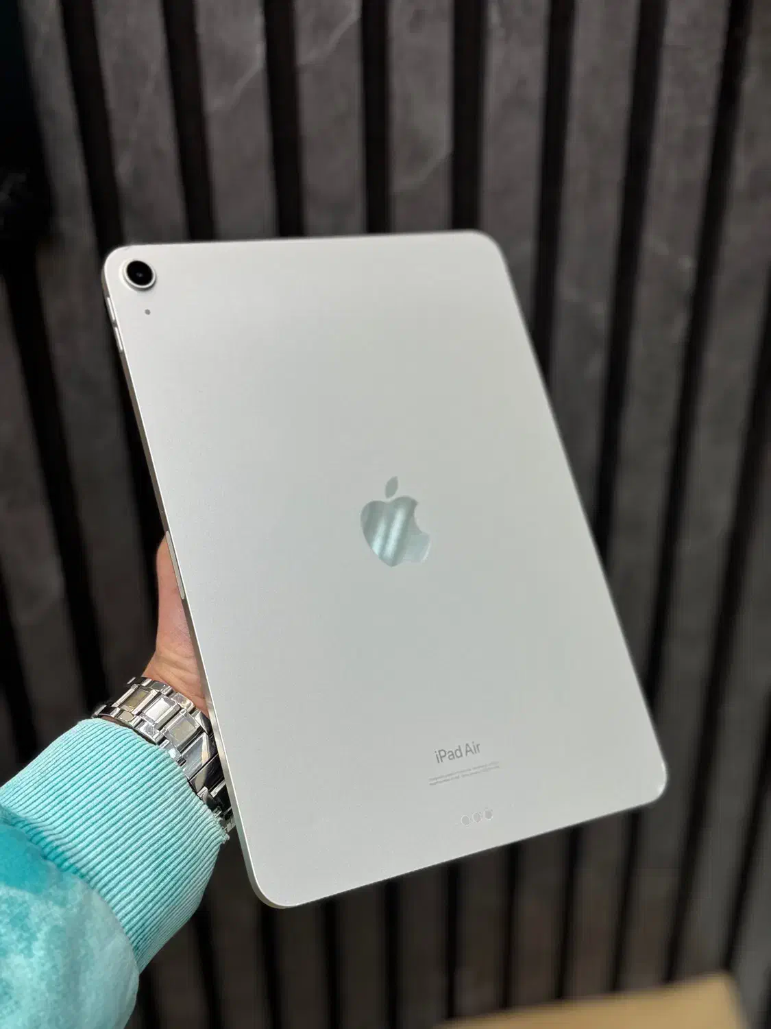 iPad Air 2022|تبلت|نیشابور, فردوس شمالی|دیوار