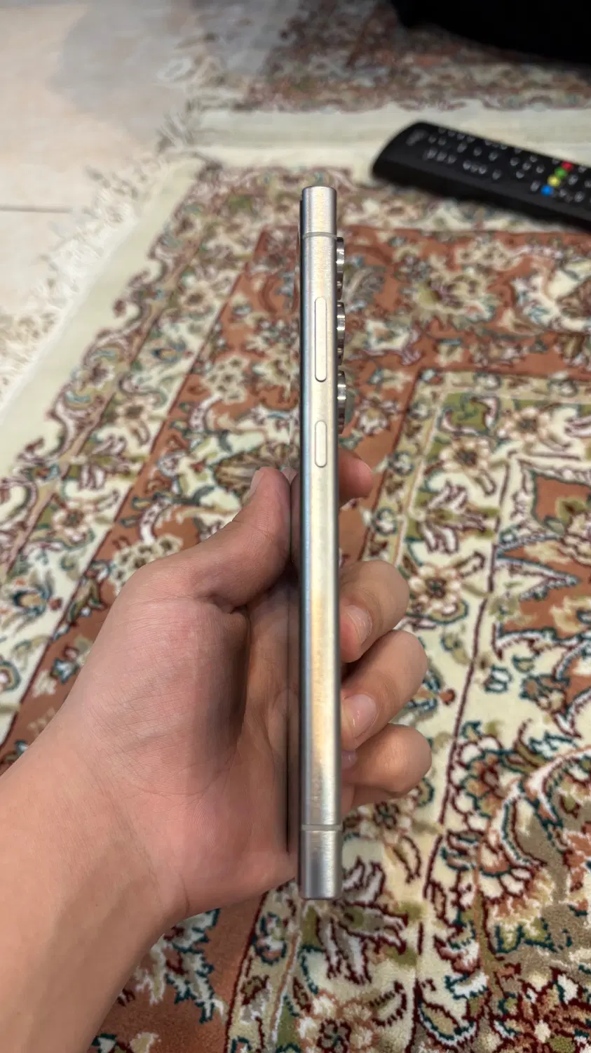 S24 ultra|موبایل|هادی شهر, |دیوار