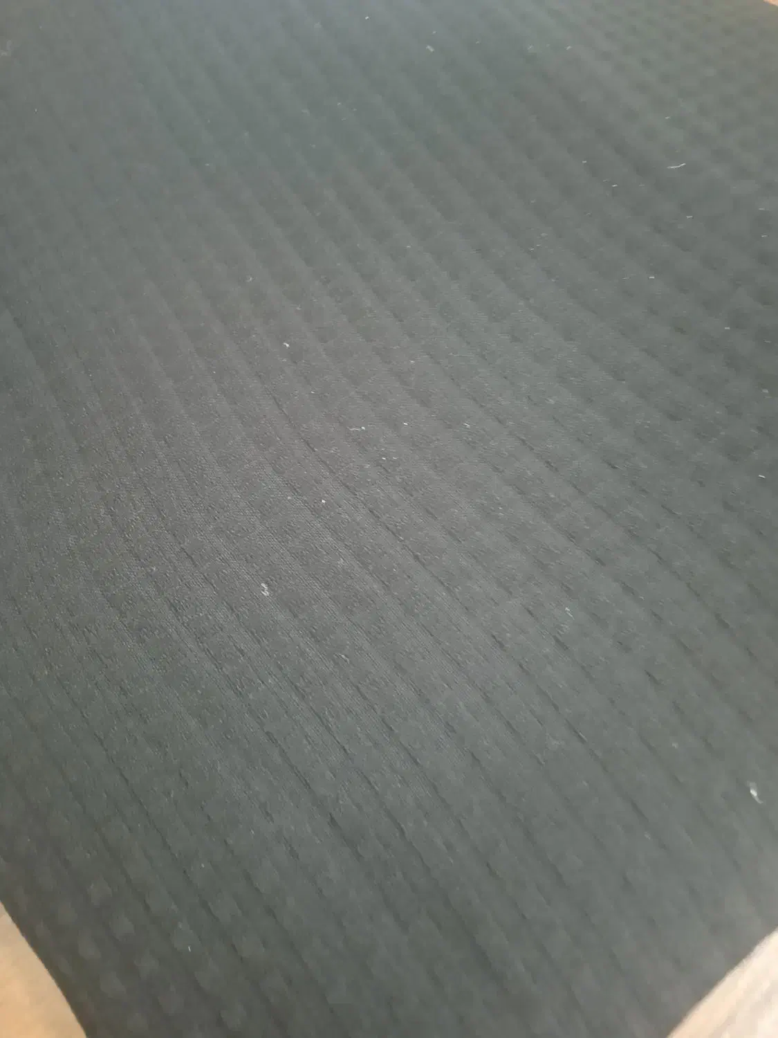 چادر مشکی نو ،دوخته و نادوز|لباس|شاهرود, |دیوار