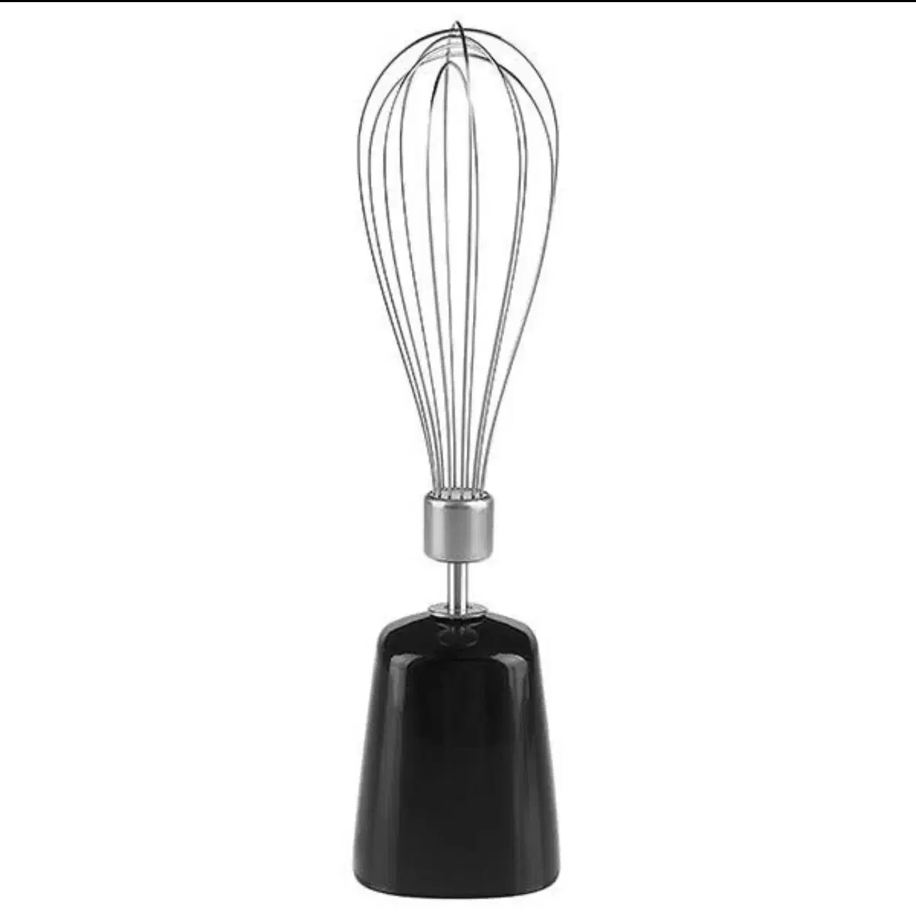 گوشکوب برقی 845|خردکن، آسیاب، غذاساز|سنندج, |دیوار