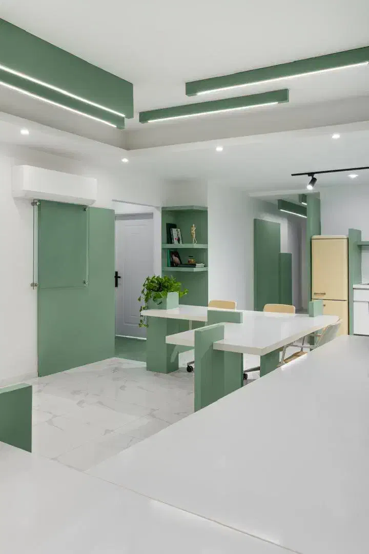 اجاره واحد ۱۲۰متری دو خواب در فردوسی غربی|اجارهٔ آپارتمان|تنکابن, |دیوار