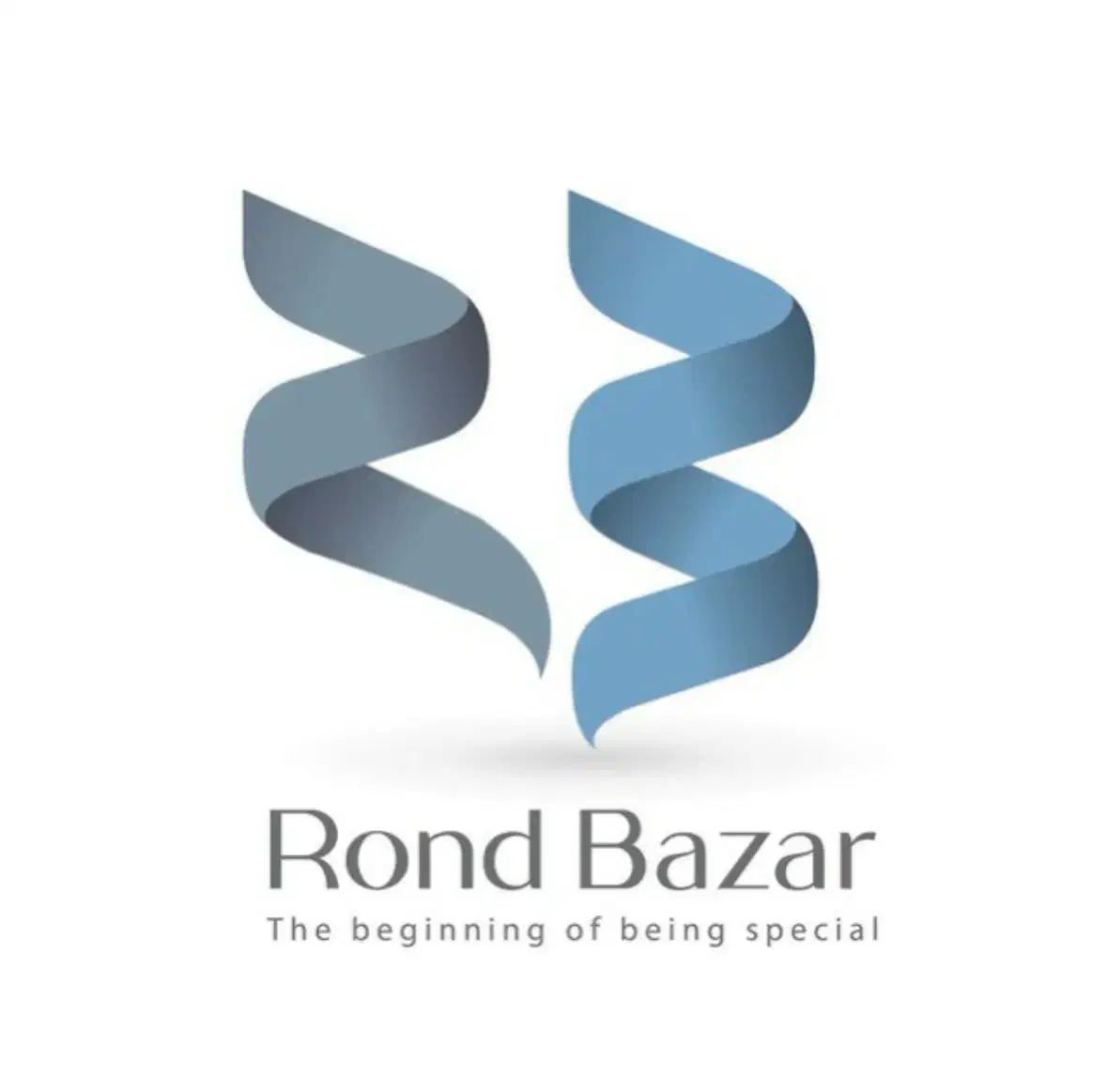 0912.312.26.01|سیم‌کارت|تهران, آرارات|دیوار