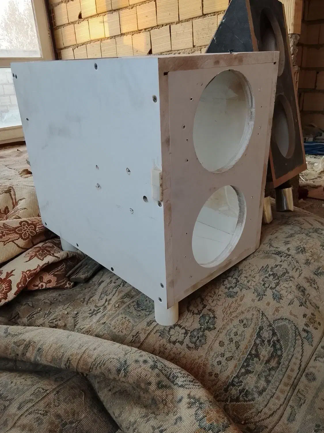 مفت بخدا کجا این قیمت میدن|قطعات و لوازم جانبی رایانه|رامجین, |دیوار