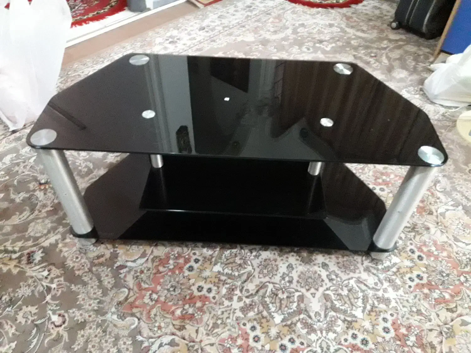 میز تی وی|میز تلویزیون|اهواز, آریاشهر|دیوار