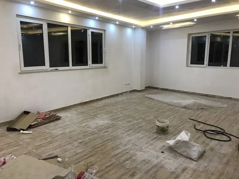 فروش واحد147متری در دانشسرا نوساز فول امکانات|فروش آپارتمان|رشت, رودبارتان|دیوار