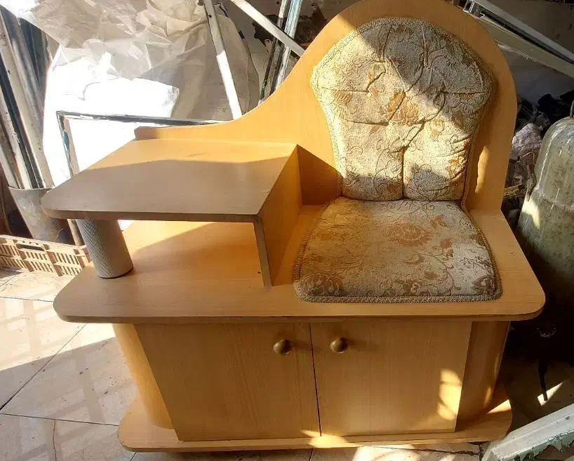 میز تلفن|میز تلفن|زنجان, |دیوار