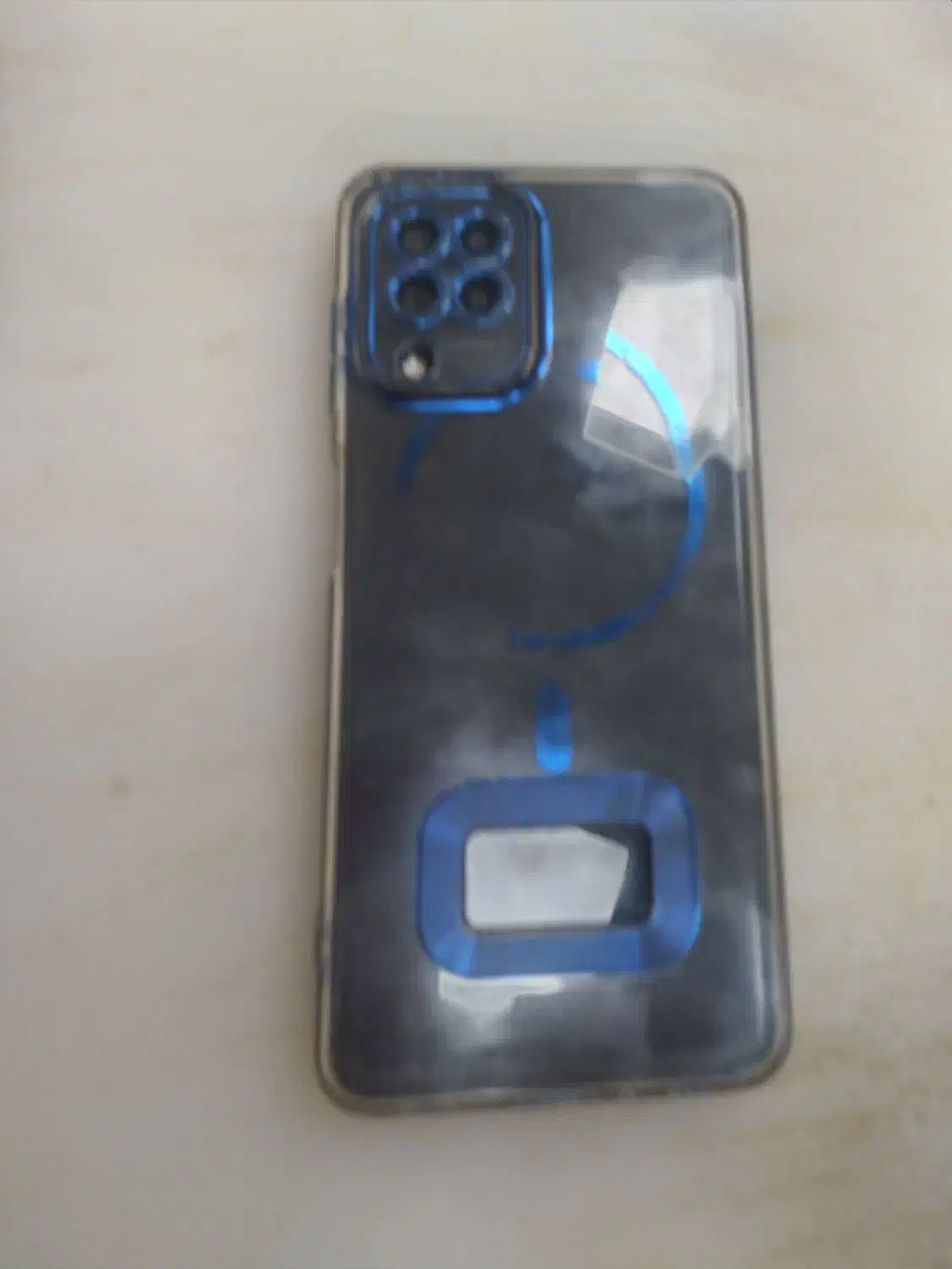 گوشی a22|موبایل|زنجان, |دیوار