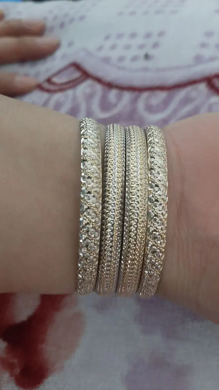 طلا|جواهرات|فردوسیه, |دیوار