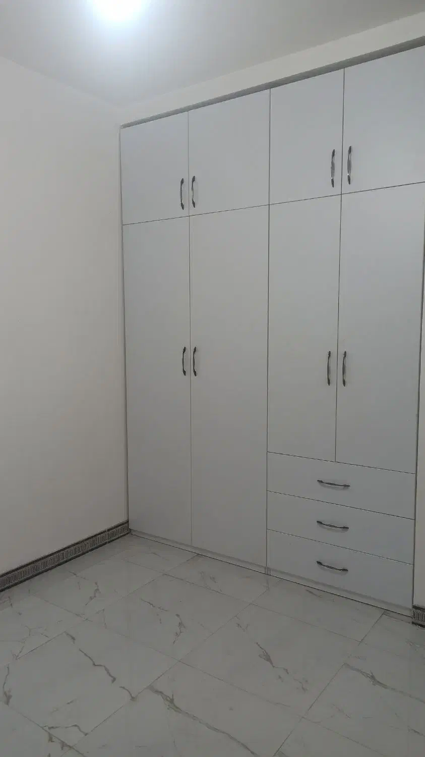 تعمیرات کابینت|خدمات پیشه و مهارت|محمدیه-قزوین, |دیوار