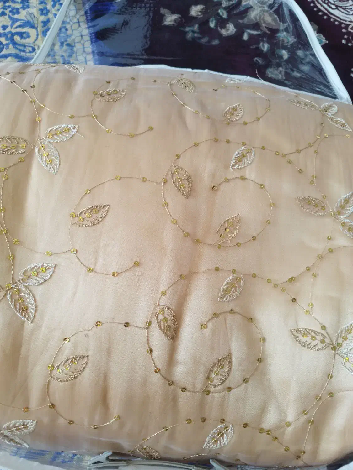 روتختی|سرویس روتختی|شیراز, شیشه‌گری|دیوار