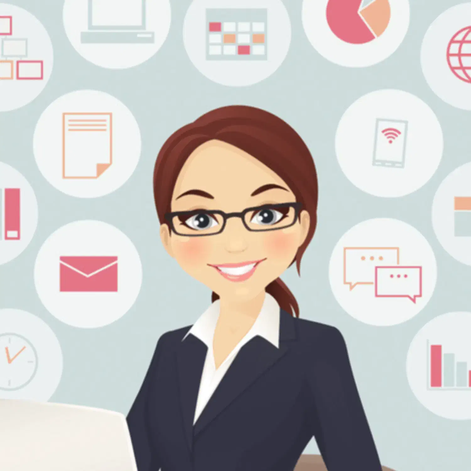 ادمین|خدمات رایانه‌ای و موبایل|قزوین, |دیوار