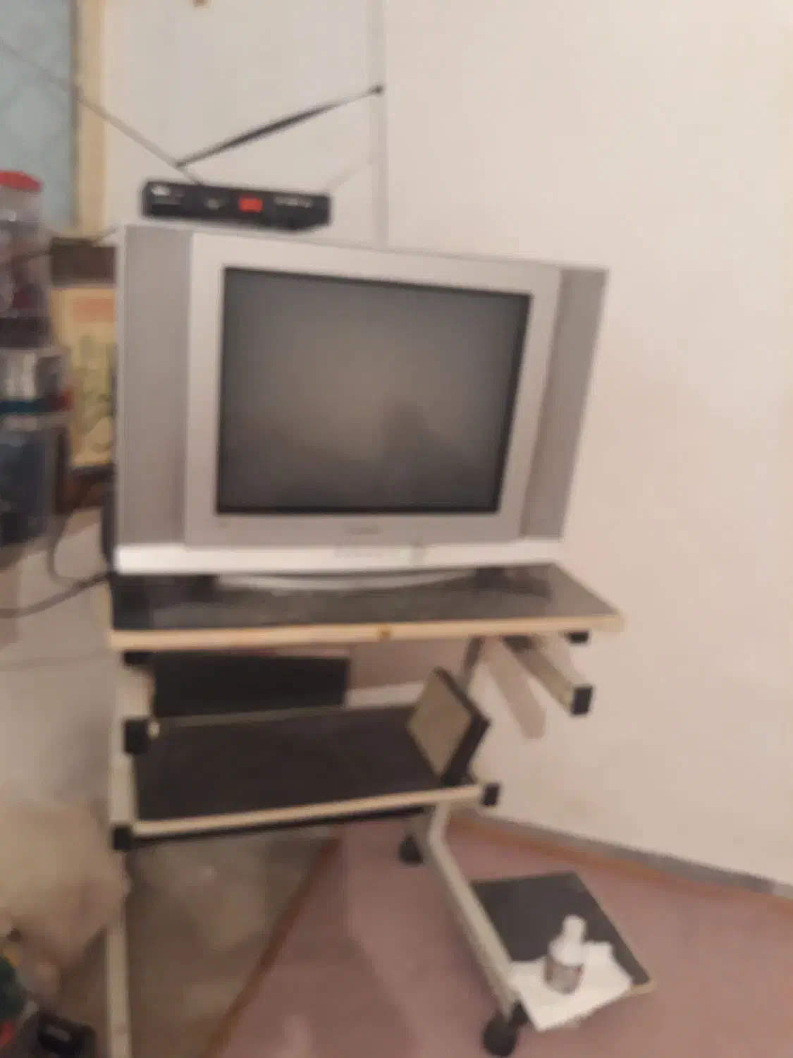 دیجیتال|تلویزیون و پروژکتور|ایلام, |دیوار