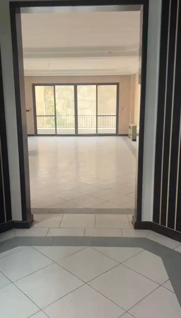 اجاره 275 متر خانه شخصی یک از دو محمودیه|اجارهٔ خانه و ویلا|تهران, محمودیه|دیوار