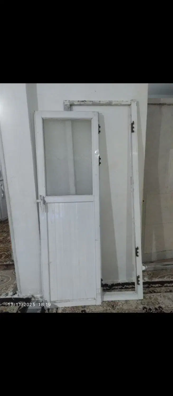 درب حموم قاب چرخ خیاطی قفس اجاق|خدمات پیشه و مهارت|چناران, |دیوار