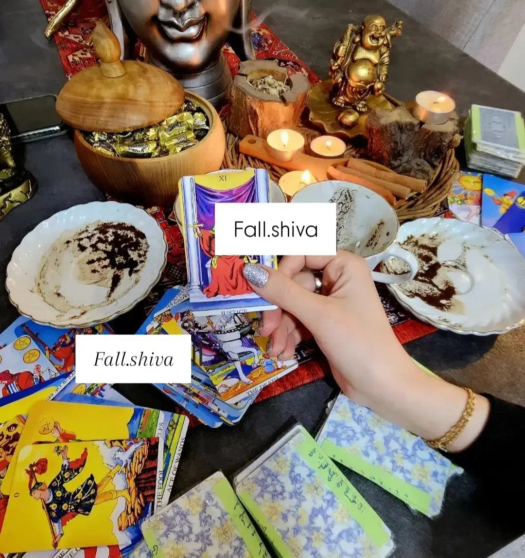 فال|کتاب و مجله مذهبی|تبریز, |دیوار