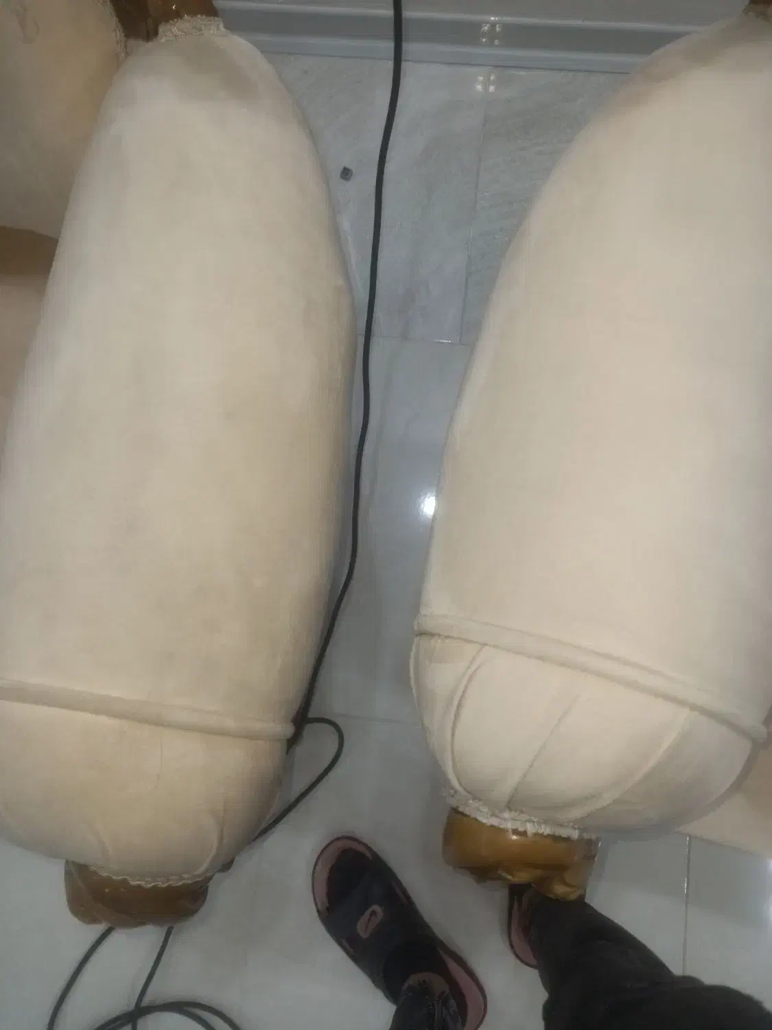 مبلشویی|خدمات نظافت|آوج, |دیوار