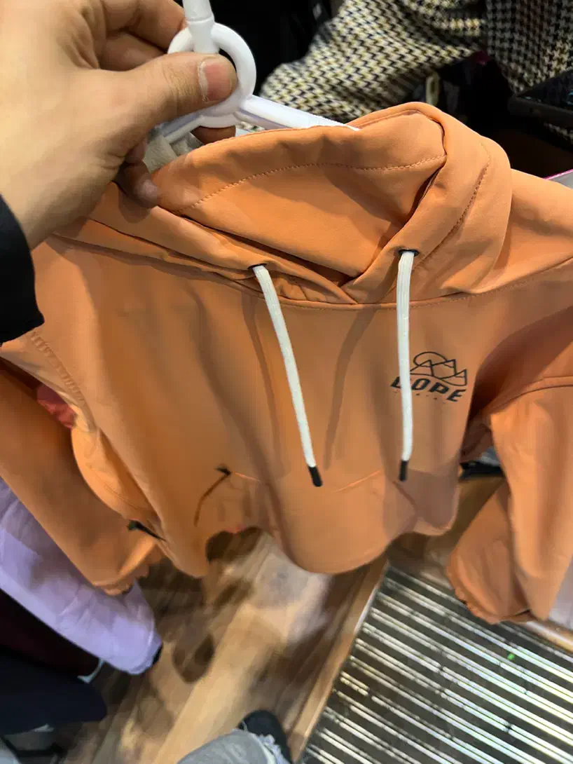 کاپشن اسکی dope|ورزش‌های زمستانی|تهران, قبا|دیوار