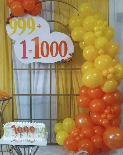 بادکنک تم پاییزی|اسباب‌‌بازی|مشهد, انقلاب|دیوار