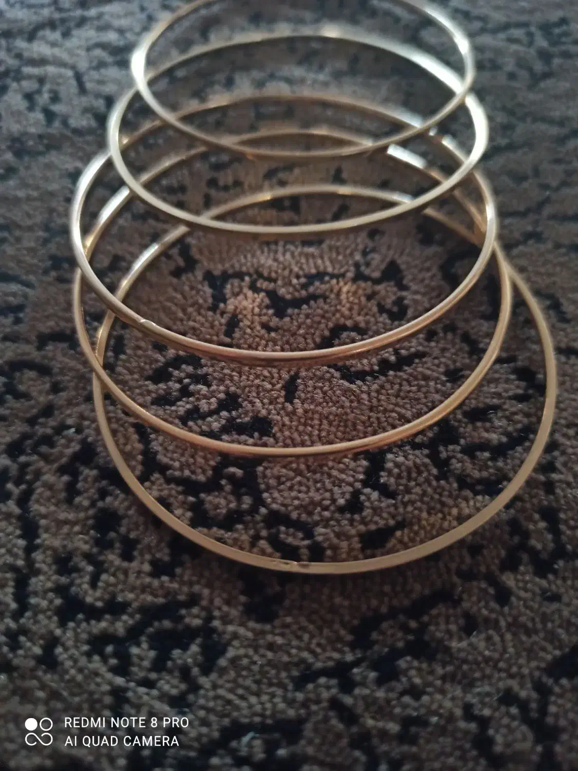 النگوآینه‌ی‌‌|جواهرات|شوشتر, |دیوار