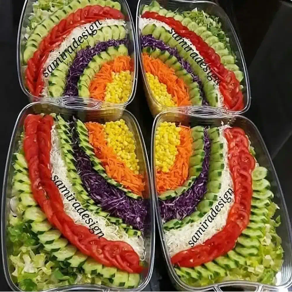 نیازمندی خدمتکار|استخدام سرایداری و نظافت|خورموج, |دیوار