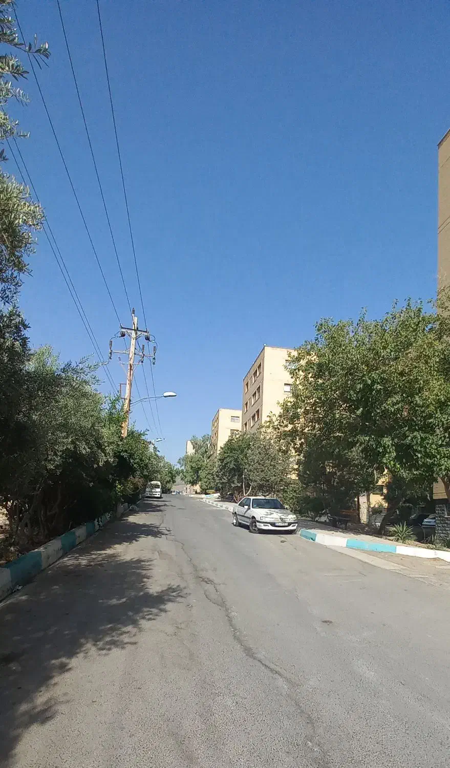 چشمه توتی، هزارجریب،مرداویج 2|فروش زمین و ملک کلنگی|اصفهان, هوانیروز|دیوار