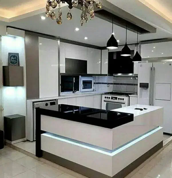 نصاب کابینت هستم|خدمات پیشه و مهارت|تهران, شهرک امید|دیوار