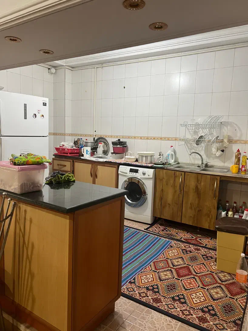 اجاره واحد ۱۴۰متری ۲خواب|اجارهٔ آپارتمان|فریدون‌کنار, |دیوار