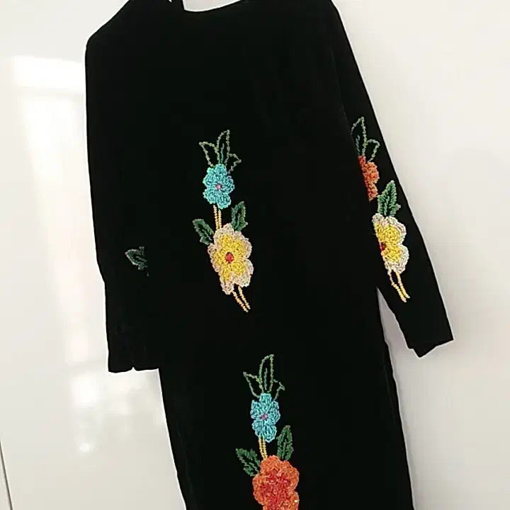 مانتو لباس محلی قلیون|لباس|یاسوج, |دیوار