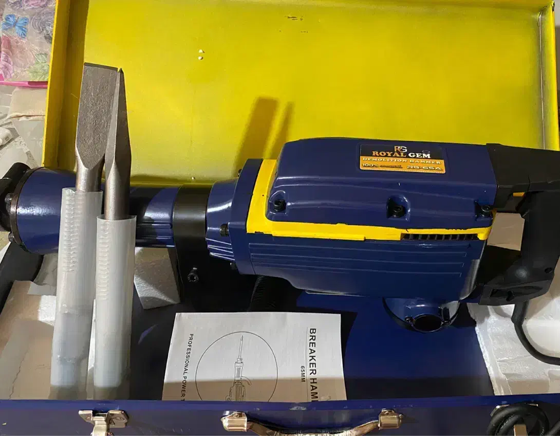 فروشی|ابزارآلات|دوگنبدان, |دیوار