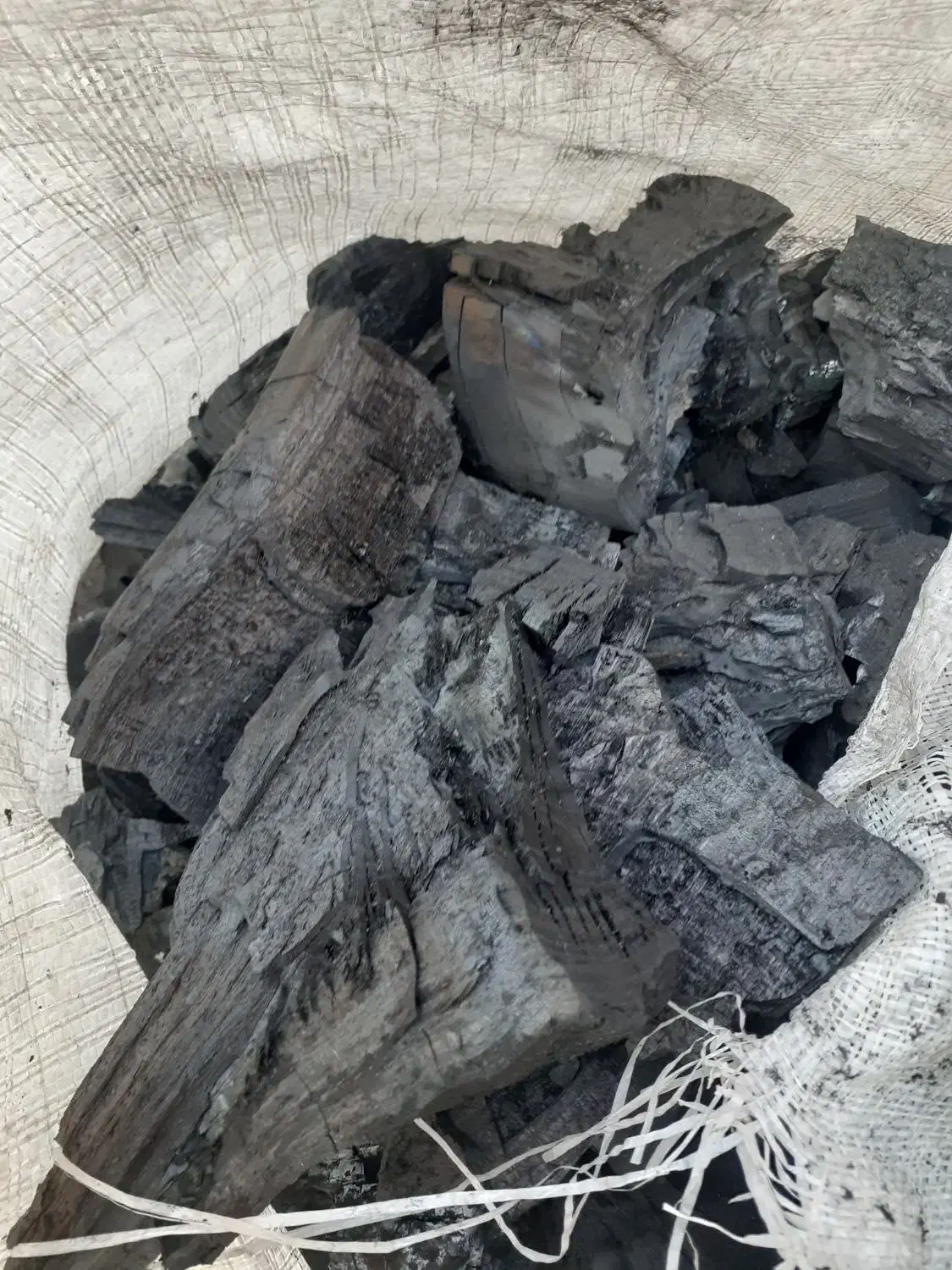 زغال کبابی|عمده‌فروشی|تهران, افسریه جنوبی|دیوار