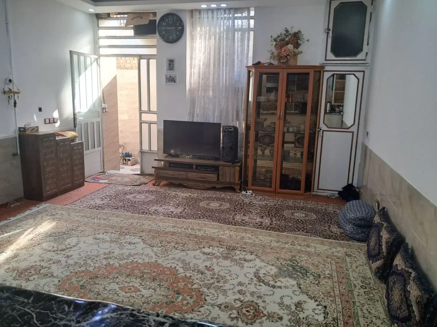 تصویر 2