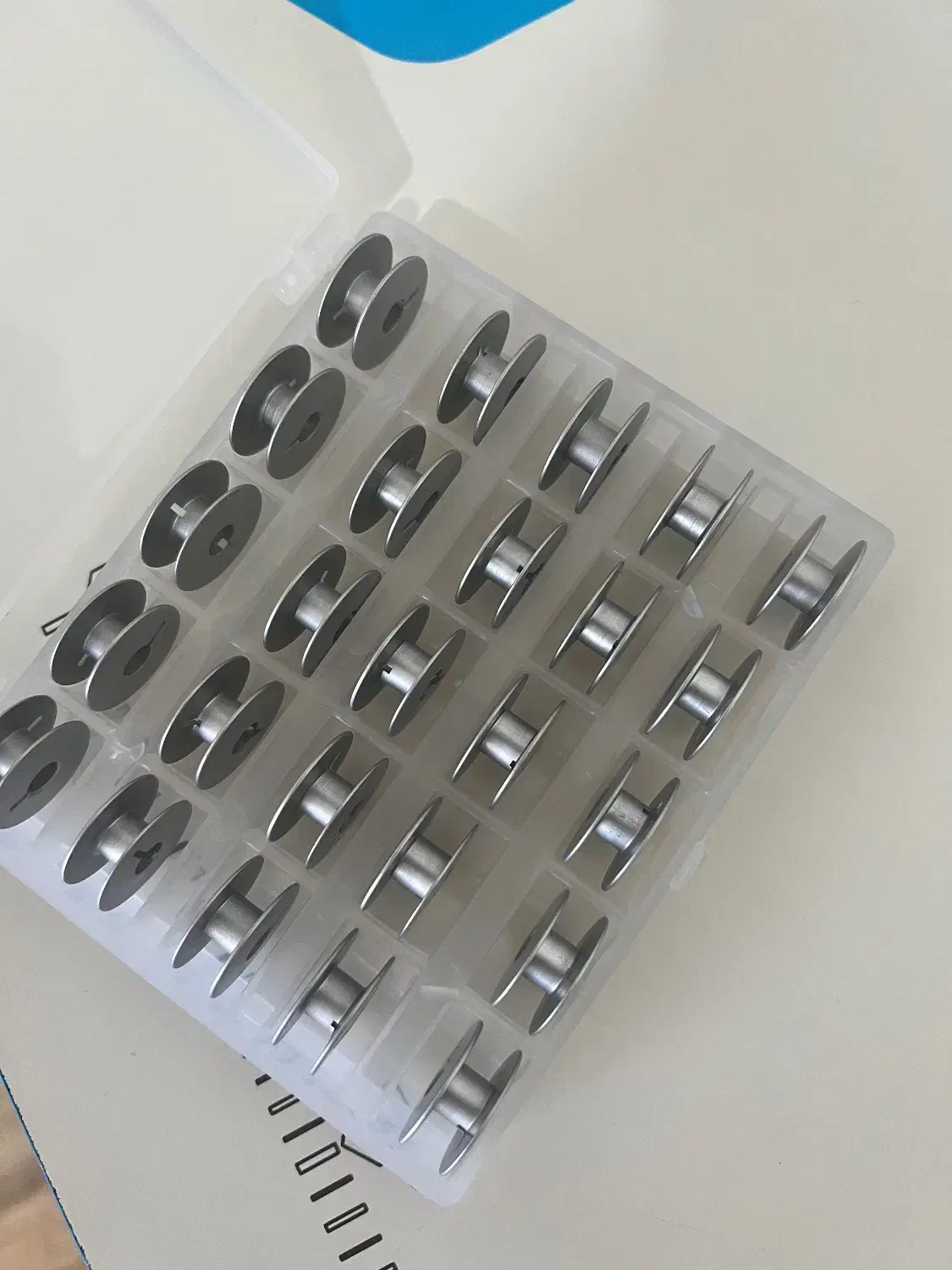 ماسوره چرخ صنعتی|چرخ خیاطی و ریسندگی|حویق, |دیوار