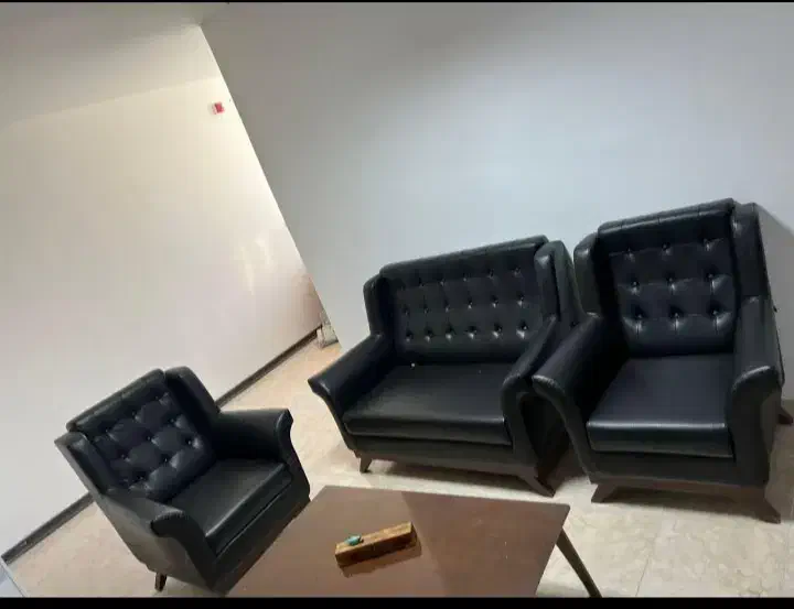 اداری تجاری|فروش دفتر کار، اتاق اداری، مطب|فولادشهر, A4|دیوار