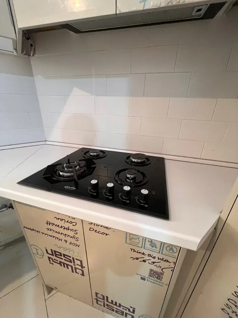 رهن ۵۰ متر عروسک پارکینگ آسانسور ( بریانک )