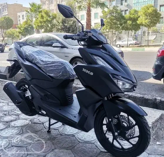 موتور cl 170|موتورسیکلت|گرگان, |دیوار