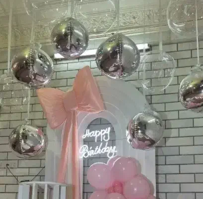 بوبوبالن|اسباببازی بچه|قم, شهرک قدس|دیوار