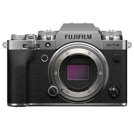 فروش چند عدد بادی و لنز فوجی fujifilm|دوربین عکاسی و فیلم‌برداری|تهران, ونک|دیوار